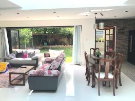 325, Canterbury Road, Margate CT9 5JA