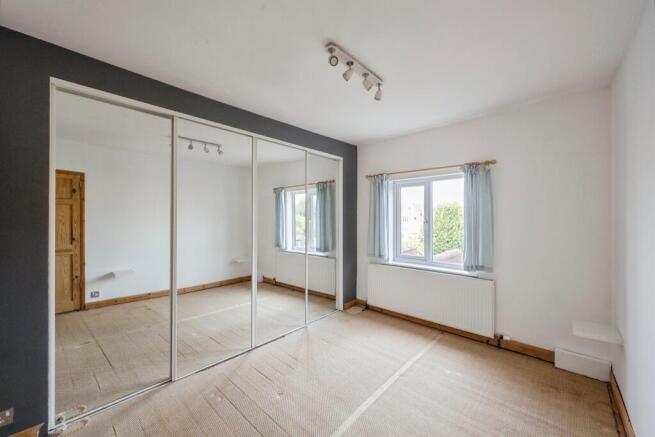 2 bed Terraced for sale Image 8
