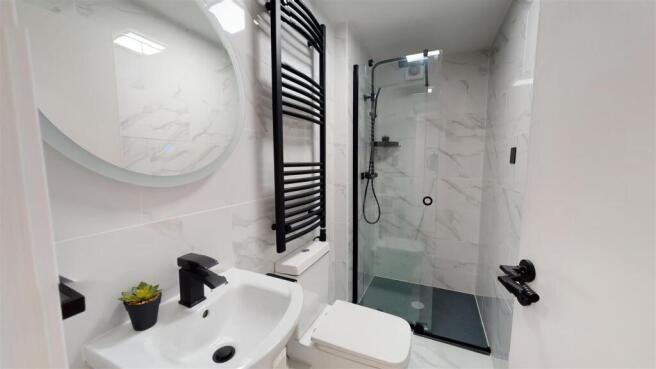 Flat-4-1-Northcote-Street-01192022_124349.jpg