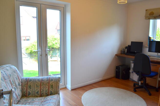 Photo 7