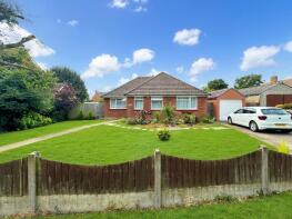 Mostliers, Sturrick Lane, Colchester CO7 8PS
