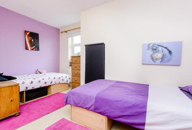 8299742-interior02-800.jpg