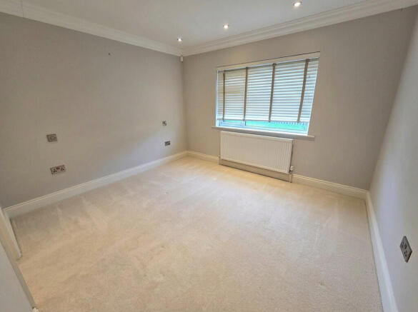 Bedroom2