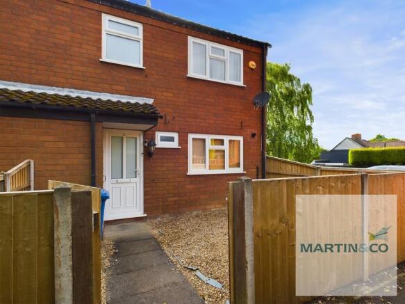 CAM03663G0-PR0024...