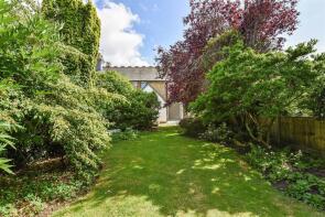 19, Swan Street, Petersfield GU32 3AJ