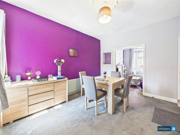 2 bed Terraced for sale Image 7