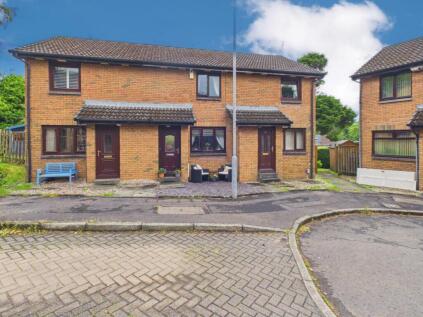 Greenways Court, Paisley, PA2