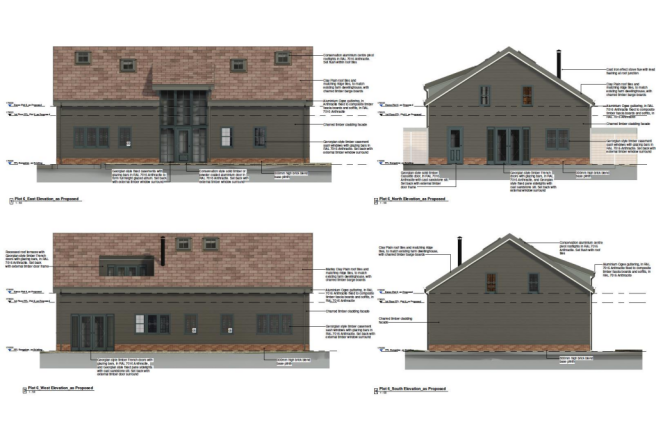 PLOT 6
