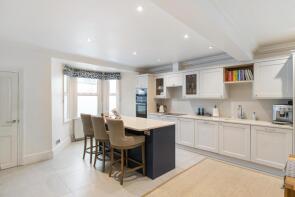 45, Harwood Road, London SW6 4QL