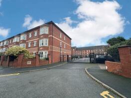 51, Russell Place, Sale M33 7LD
