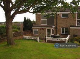 3, Frencham Close, Canterbury CT2 7DS
