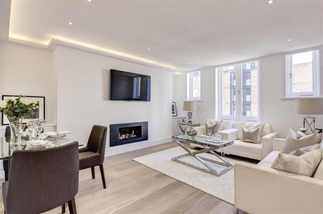 8 10 Ennismore Gardens - 322095 Reception_RGB.jpg