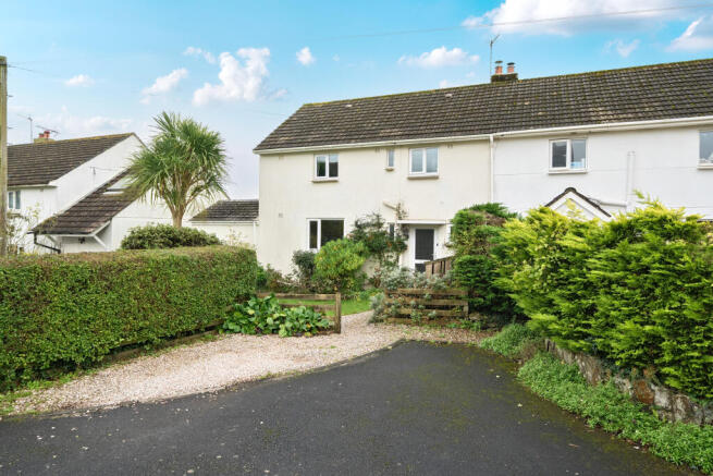 1384828-1-6929cd1f9a4f7