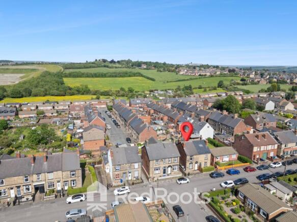 3 bed Semi-Detached for sale Image 6