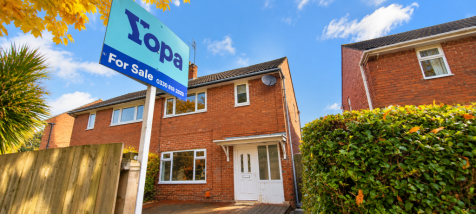 Deneburn, Gateshead, NE10