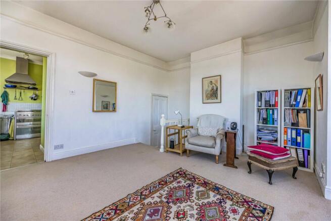 June Lane, Midhurst, West Sussex, GU29 photo 4