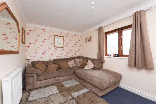 Bedroom 2 with...