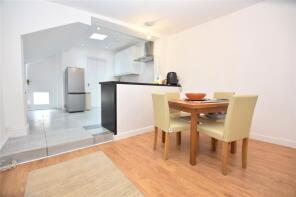 30, Addison Road, South Norwood, London SE25 4LW