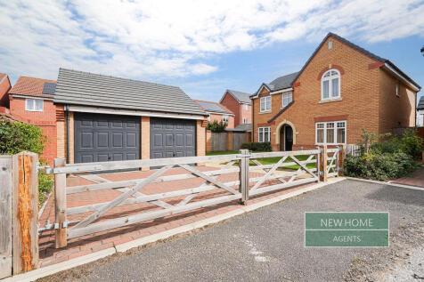 Camilla Close, Carlton, Goole, North Yorkshire, DN14 9GA