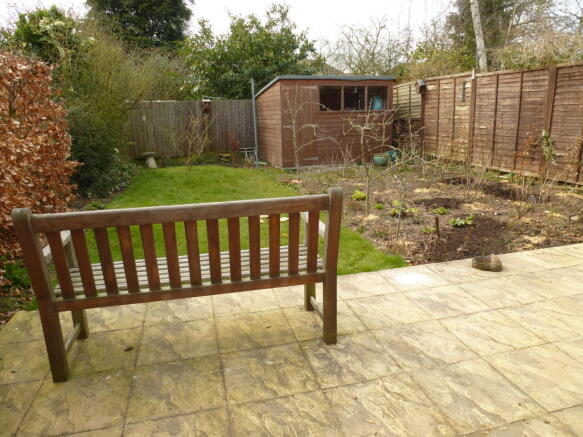 Photo 8