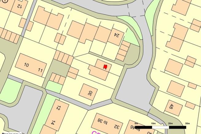 Map 1