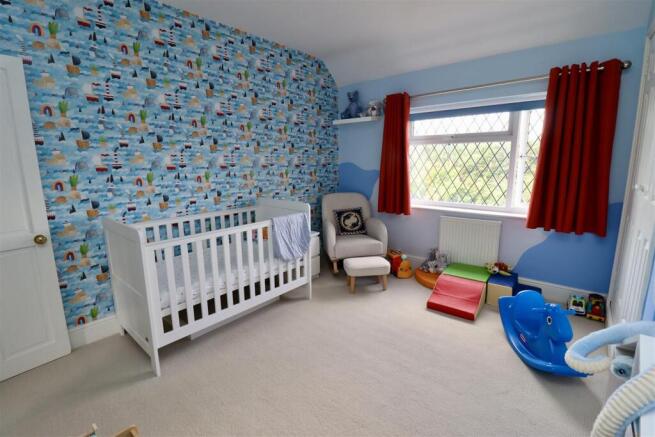 3 bed Detached for sale Image 12