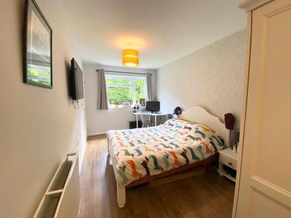 Photo 9