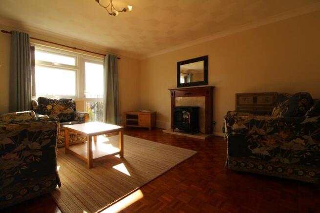 Living+Room+