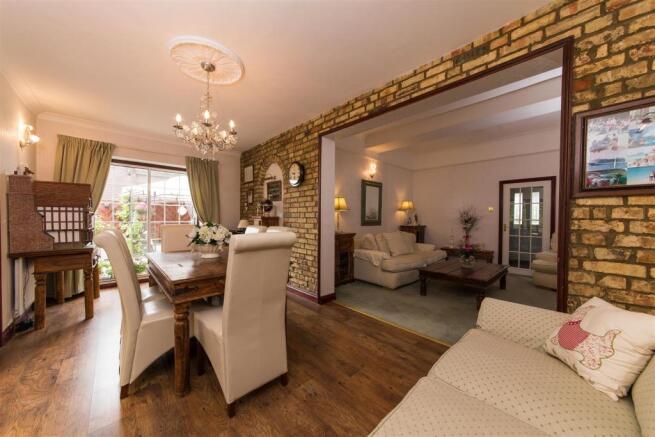 19 Glebe Road (4 of 
