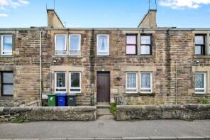 43, Lothian Street, Bonnyrigg EH19 3AE