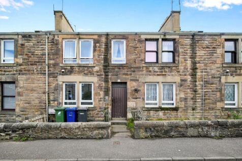 43 Lothian Street, Bonnyrigg, Midlothian, EH19 3AE
