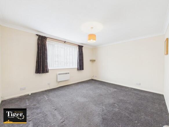 CAM03440G0-PR0582...