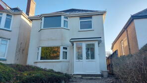 42, Exeter Road, Okehampton EX20 1NH