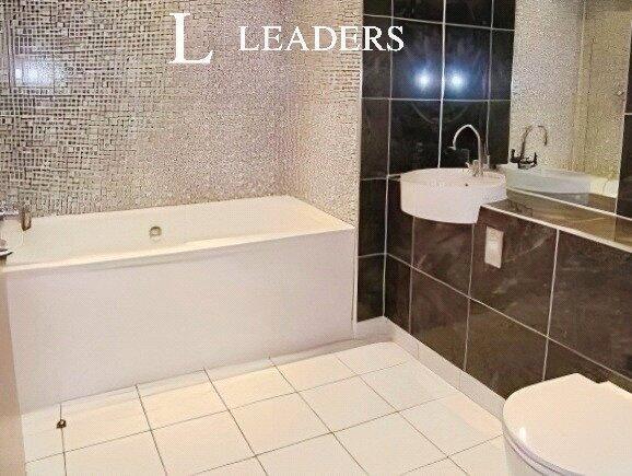 2 bed Apartment for sale Image 8