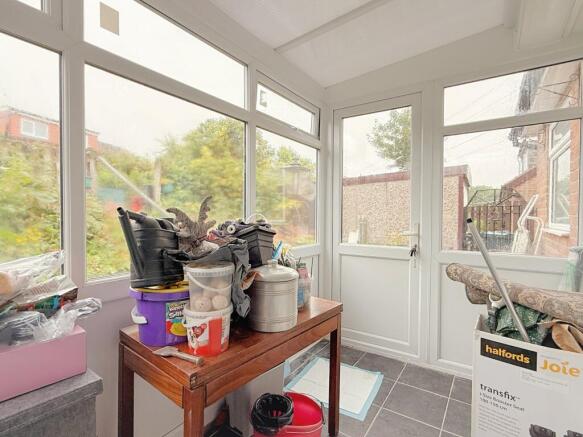 3 bed Semi-Detached for sale Image 10