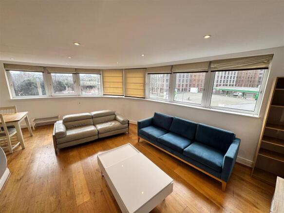 WhatsApp Image 2026-02-12 at 14.40.18 (4).jpeg