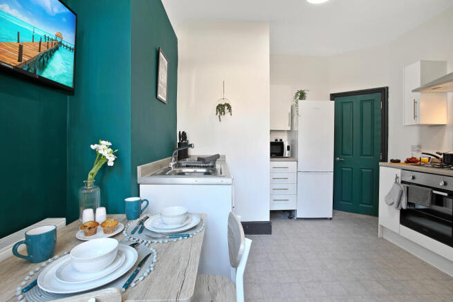 e7d0247e56d111fc2743269838884792