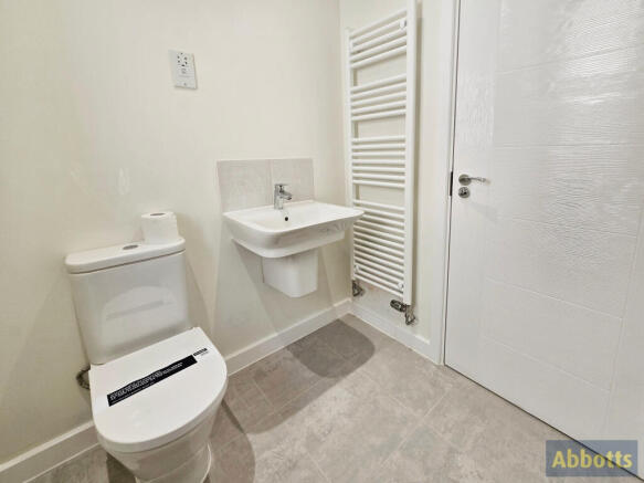 Photo 12