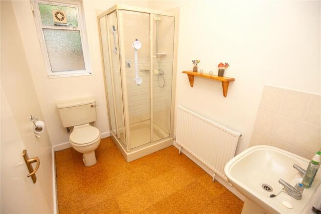Picture 10