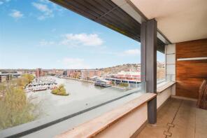 808, Witham Wharf, Brayford Street, Lincoln LN5 7DL