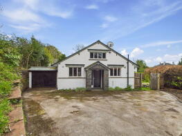 6, Glebe Gardens, Bowness-on-windermere, Windermere LA23 3EU