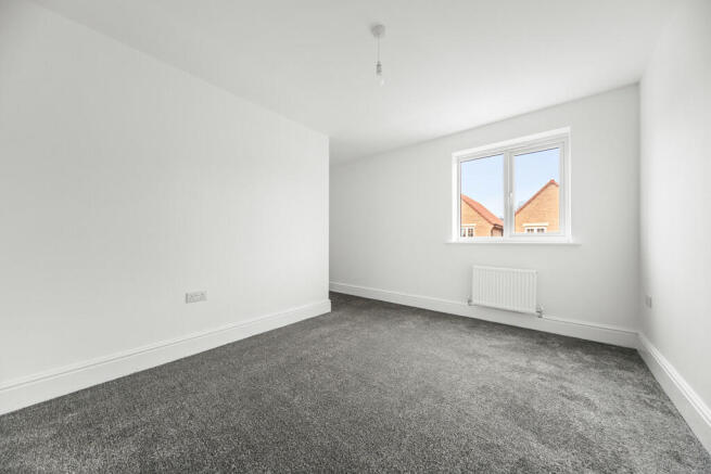 1 bed Apartment to rent Image 5
