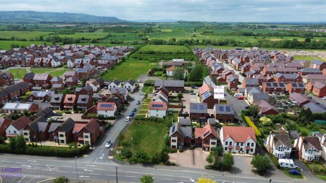 DJI_0998.jpg