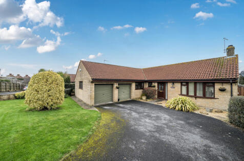 Rickhay Rise, West Chinnock, Crewkerne, Somerset, TA18