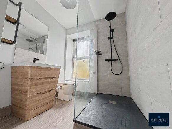 1 bed Terraced for sale Image 8