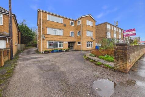 Birchitt Court, Bradway Road, Bradway, S17 4QX