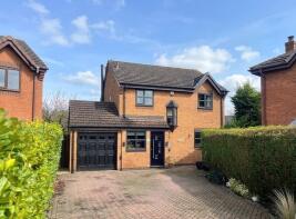 26, Orchard Croft, Cottingham HU16 4HG