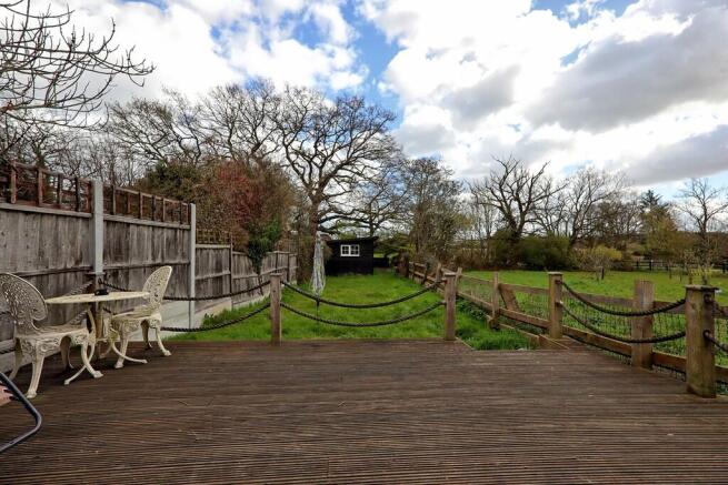 IMG_7896_easyHDR-...