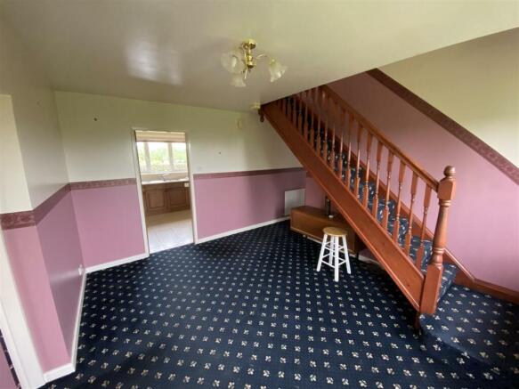 hall.JPG