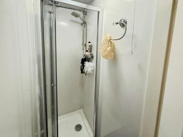 3 T202606081601.jpeg